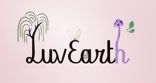 LuvEarth