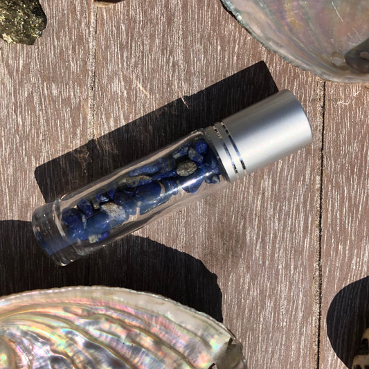Roll-on Lapis Lazuli
